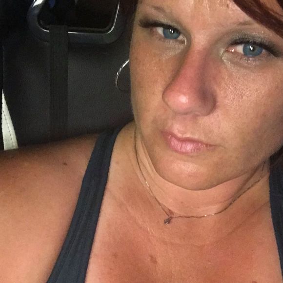 Meet your Posher, Catherine - Picture 1 of 1